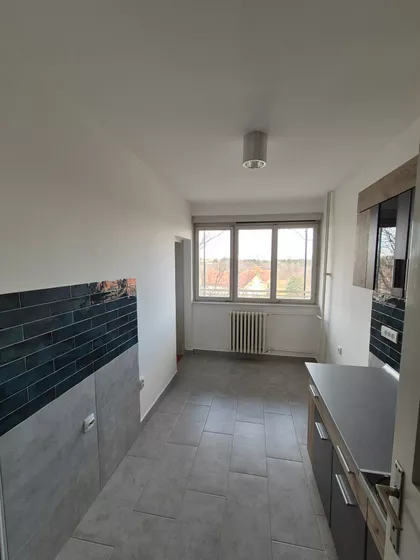 Kopaonička | 4zida.rs