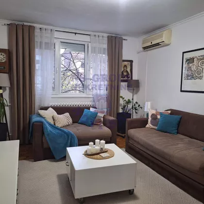 Stara Detelinara | 4zida.rs