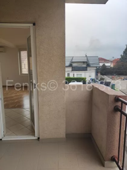 Ljiljane Krstić | 4zida.rs