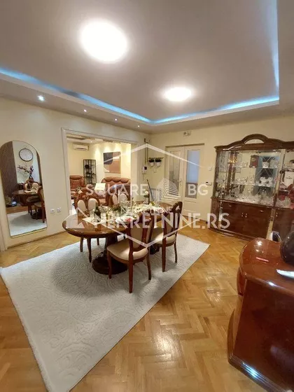 Tomazeova | 4zida.rs