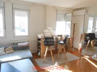 Beograd, Novi Beograd, Blok 71 | 4zida.rs | 4zida.rs