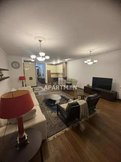 Cara Nikolaja II | 4zida.rs