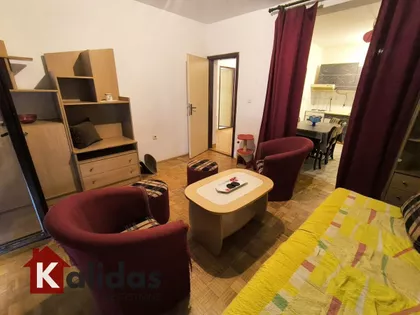 Sajmište | 4zida.rs