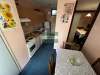 Smederevo, Gradske lokacije, Centar | 4zida.rs | 4zida.rs