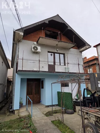 Vašarište | 4zida.rs