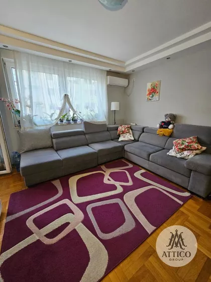 Nova Detelinara | 4zida.rs