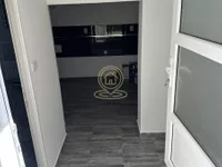 Pantelej, Gradske lokacije, Niš | 4zida.rs