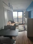 Novi Sad - Centar, Stari Grad, Gradske lokacije, Novi Sad | 4zida.rs | 4zida.rs