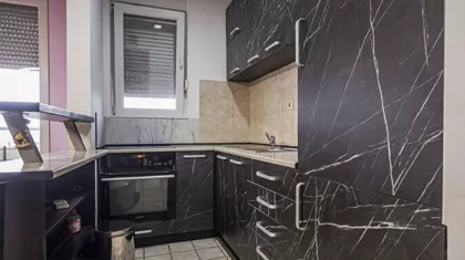 Tihomira Ostojića | 4zida.rs