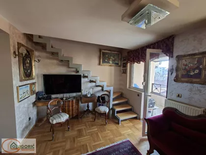 Svetog Save | 4zida.rs