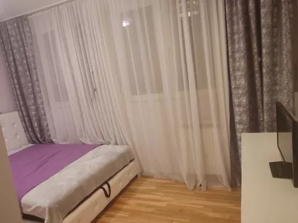 Kluz | 4zida.rs