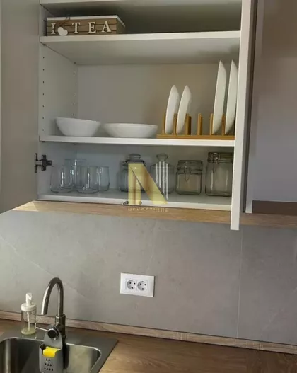 Podbara | 4zida.rs