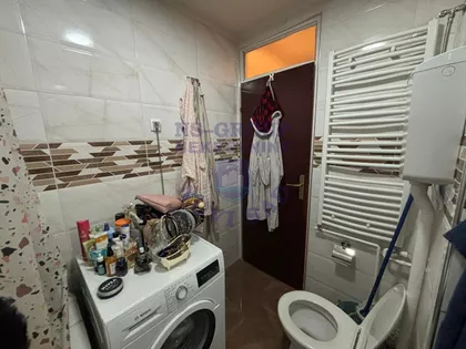 Bulevar Kneza Miloša | 4zida.rs