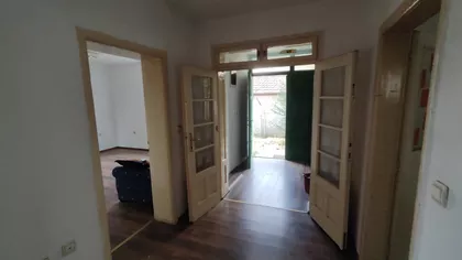 Miltijadisa Margaritisa | 4zida.rs