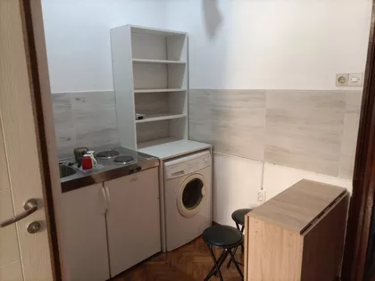 Kralja Aleksandra I Karađorđevića 20 | 4zida.rs
