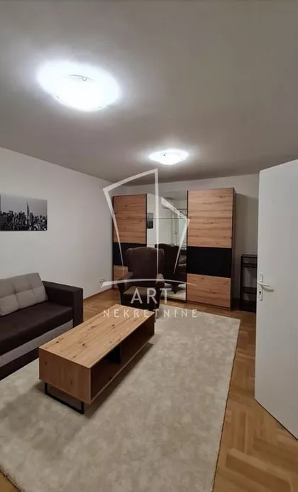 Vojvode Stepe | 4zida.rs