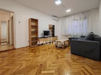 Beograd, Vračar, Kalenić | 4zida.rs | 4zida.rs