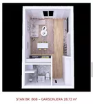 Kotež 1, Gradske lokacije, Pančevo | 4zida.rs | 4zida.rs