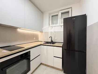 Učiteljska | 4zida.rs