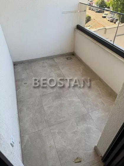 Gospodara Vučića | 4zida.rs