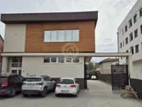 Telep, Gradske lokacije, Novi Sad | 4zida.rs