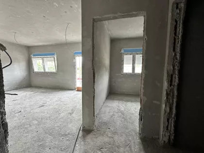 Kotež 1 | 4zida.rs