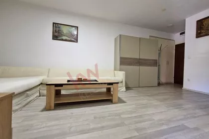 Dunavski kej | 4zida.rs