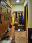 Strelište, Gradske lokacije, Pančevo | 4zida.rs | 4zida.rs