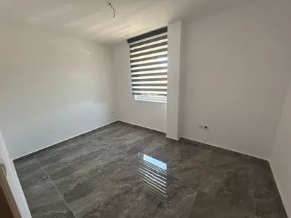 Lesnina | 4zida.rs