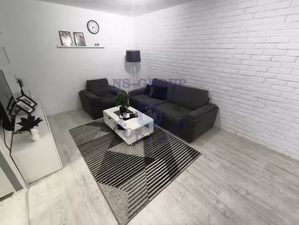 Sajmište | 4zida.rs