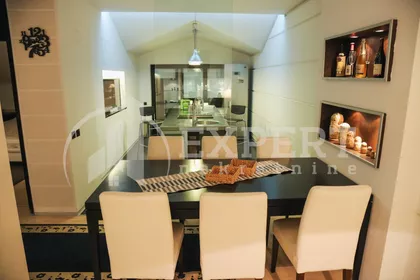 Petra Aranđelovića | 4zida.rs