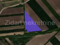 Boljevci, Surčin opština, Beograd | 4zida.rs