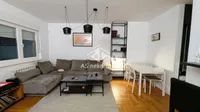 Beograd, Novi Beograd, Blok 72 | 4zida.rs | 4zida.rs