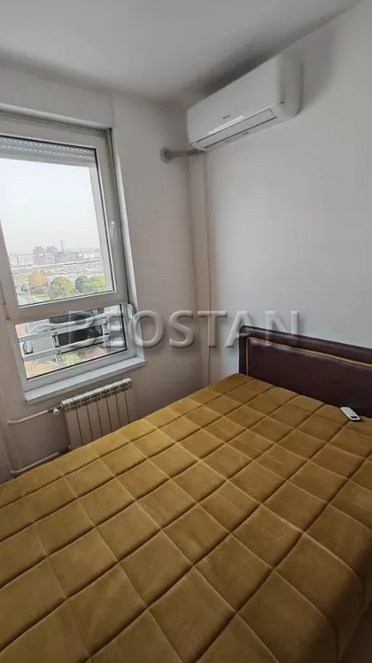 Đorđa Stanojevića | 4zida.rs