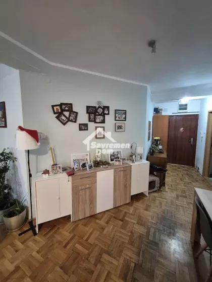 Centar | 4zida.rs