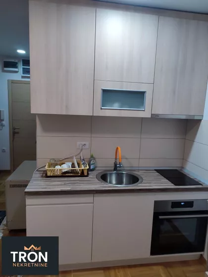 Gradske lokacije | 4zida.rs