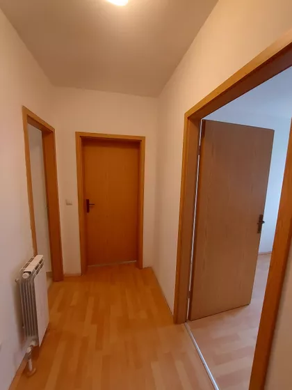 Erdoglija | 4zida.rs