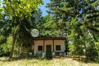 Sremski Karlovci, Okolne lokacije, Karaš | 4zida.rs | 4zida.rs
