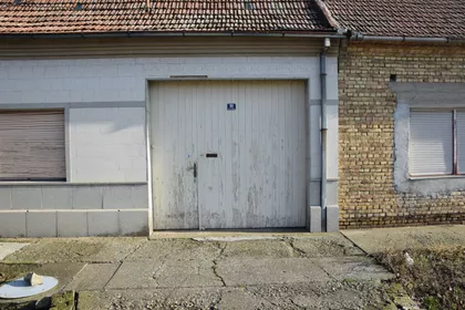 Ive Lole Ribara 10 | 4zida.rs