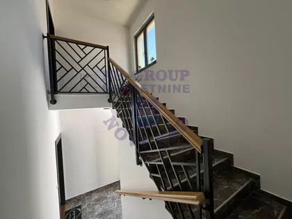 Južni Telep | 4zida.rs