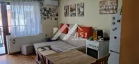 Podbara, Gradske lokacije, Novi Sad | 4zida.rs | 4zida.rs