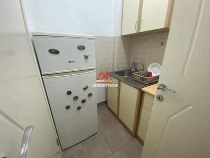 Laze Kostića | 4zida.rs