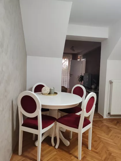 Vojno Naselje | 4zida.rs