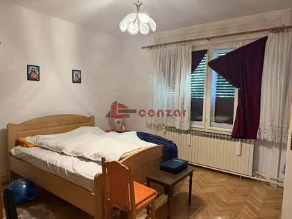 Kertvaroš | 4zida.rs