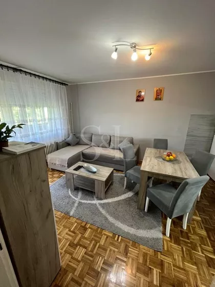 Selenča | 4zida.rs