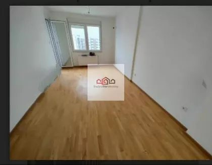 Avijatičarsko Naselje | 4zida.rs