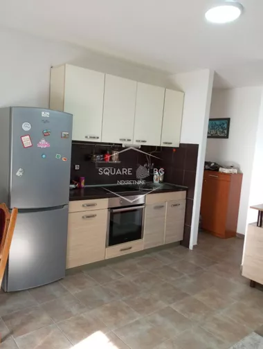 Bulevar Zorana Đinđića