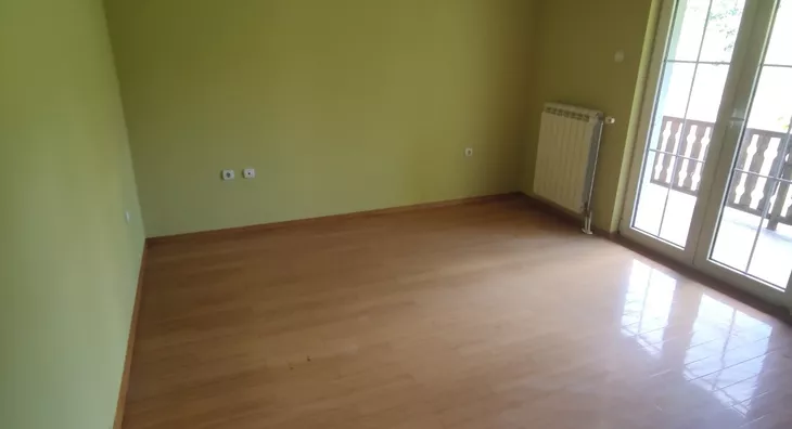 4-etažna kuća | 4zida