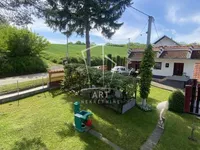 Lozničko Polje, Okolne lokacije, Loznica | 4zida.rs