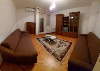 Dušana Petrovića | 4zida.rs